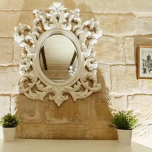 santelmo-house-valletta.hotelssaintjulians.com/