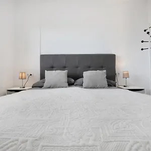 casa-jable-1.in-canary-islands.com/