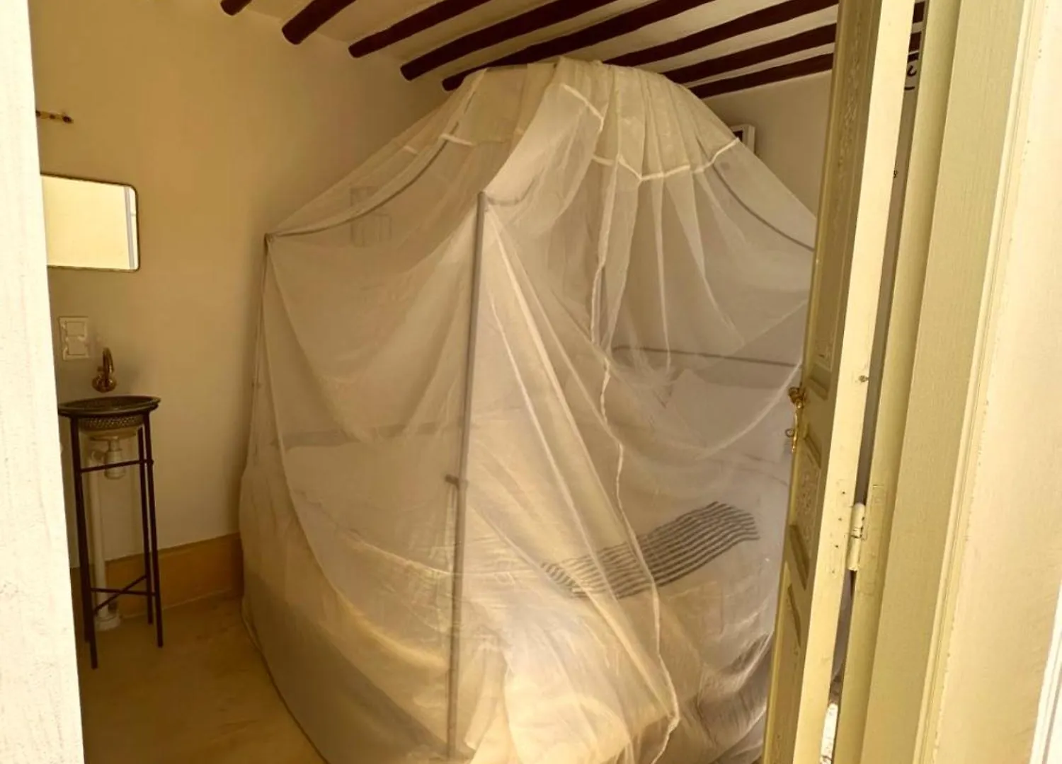 Little 24 Villa Marrakesh Holiday home