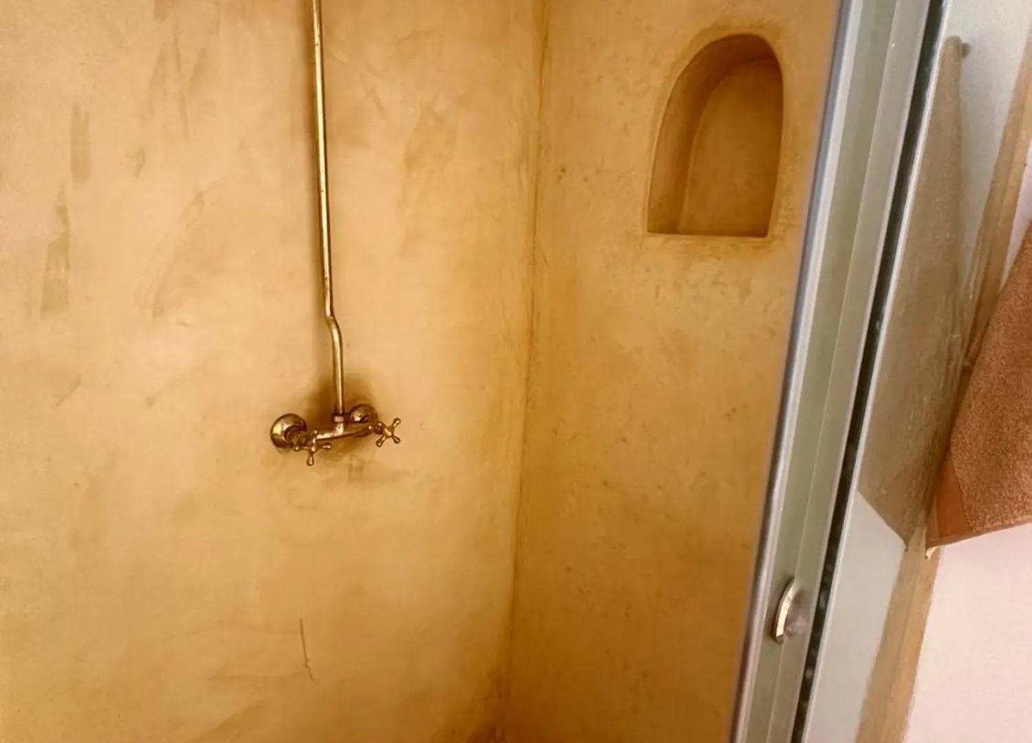 Little 24 Villa Marrakesh Holiday home